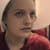 Искусство: Handmaid’s Tale: антиутопии раздают в добрые руки